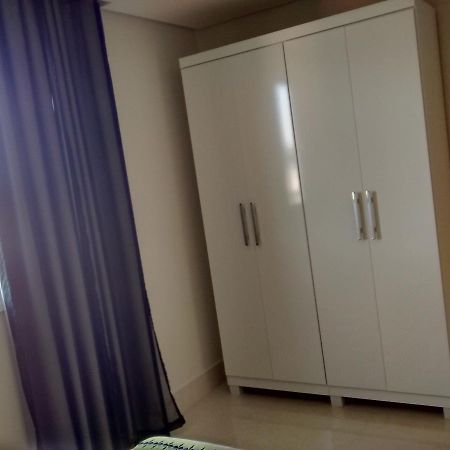 Apartamento A 200 M Da Praia Do Morro Guarapari Exterior photo