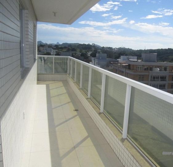 Apartamento A 200 M Da Praia Do Morro Guarapari Exterior photo