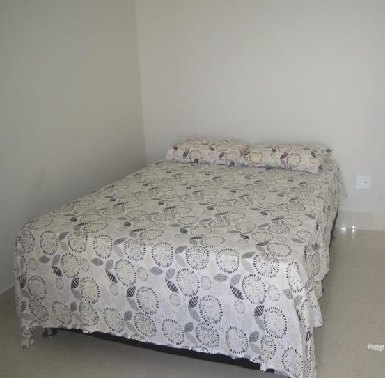 Apartamento A 200 M Da Praia Do Morro Guarapari Exterior photo