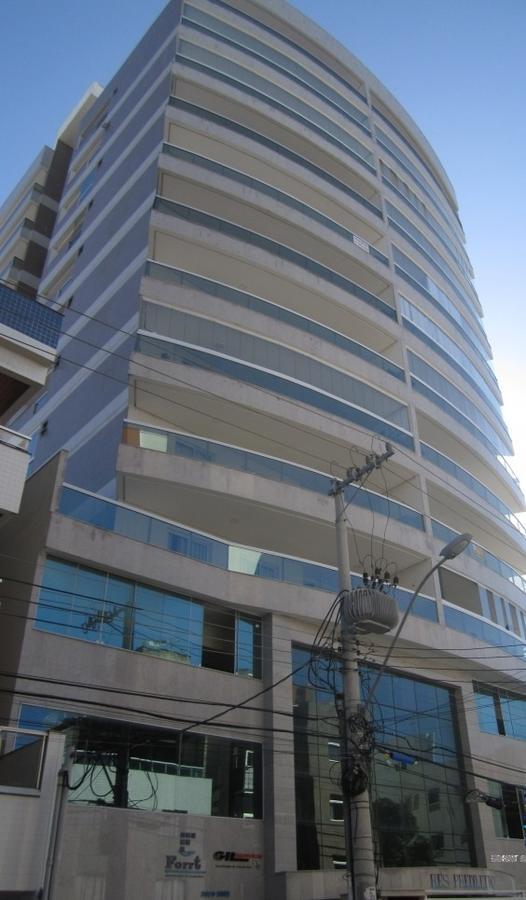 Apartamento A 200 M Da Praia Do Morro Guarapari Exterior photo