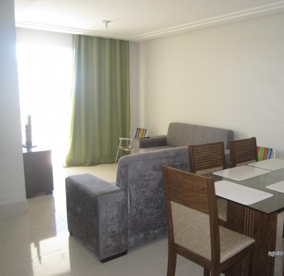 Apartamento A 200 M Da Praia Do Morro Guarapari Exterior photo