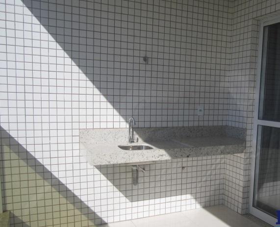 Apartamento A 200 M Da Praia Do Morro Guarapari Exterior photo
