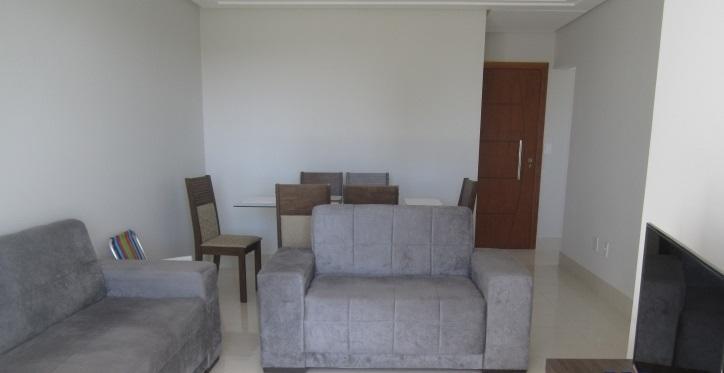 Apartamento A 200 M Da Praia Do Morro Guarapari Exterior photo