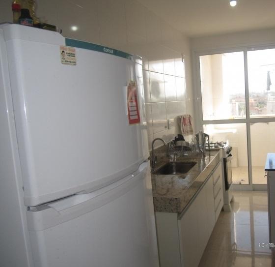 Apartamento A 200 M Da Praia Do Morro Guarapari Exterior photo