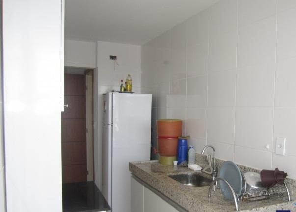 Apartamento A 200 M Da Praia Do Morro Guarapari Exterior photo