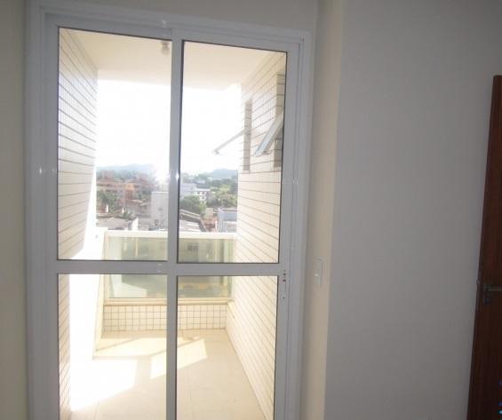 Apartamento A 200 M Da Praia Do Morro Guarapari Exterior photo